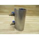 Smith-Blair 245-00023806-000 Pipe Clamp 24500023806000 - New No Box