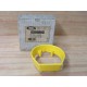 Rees 04933-094 Ring Guard 04933094