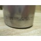 Smith-Blair 245-00023806-000 Pipe Clamp 24500023806000 - New No Box