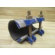 Smith-Blair 245-00023806-000 Pipe Clamp 24500023806000 - New No Box