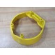 Rees 04933-094 Ring Guard 04933094