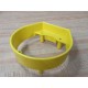 Rees 04933-094 Ring Guard 04933094