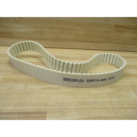 Brecoflex 32AT10840 Timing Belt 32AT10840