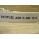 Brecoflex 32AT10840 Timing Belt 32AT10840