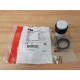 ABB 1SFA611102R1105 Pushbutton MP3-11W (Pack of 2)