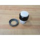 ABB 1SFA611102R1105 Pushbutton MP3-11W (Pack of 2)