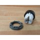 ABB 1SFA611102R1105 Pushbutton MP3-11W (Pack of 2)
