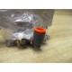 Metal Work 82867B5 Valve W Base Kit - New No Box