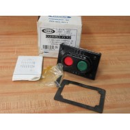 Rees 02883-032 Plunger Switch 02883032