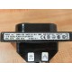 Rees 02883-032 Plunger Switch 02883032