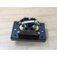 Rees 02883-032 Plunger Switch 02883032