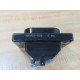 Rees 02883-032 Plunger Switch 02883032