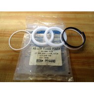 Miller Fluid Power 091-KB001-00250 U Seal Kit 091KB00100250