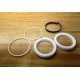 Miller Fluid Power 091-KB001-00250 U Seal Kit 091KB00100250