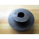 Martin 5S 34 Quadra-Flex Coupling Flange 5S34 - New No Box