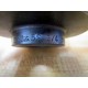 Martin 5S 34 Quadra-Flex Coupling Flange 5S34 - New No Box