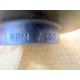 Martin 5S 34 Quadra-Flex Coupling Flange 5S34 - New No Box