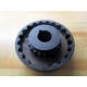 Martin 5S 34 Quadra-Flex Coupling Flange 5S34 - New No Box