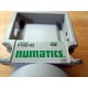 Numatics F14D-02 Pneumatic Filter F14D02 - New No Box
