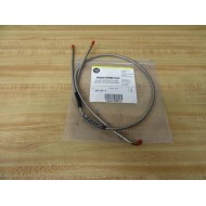 Allen Bradley 99-34-1 Photoswitch 99341