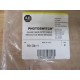 Allen Bradley 99-34-1 Photoswitch 99341
