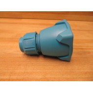 Meltric 61-3A013 Handle DSN30 - New No Box
