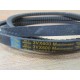 Goodyear 3VX600 HY-T Wedge Matchmaker Belt - New No Box