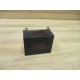 Matsuura SHW-S Capacitor SHWS - Used