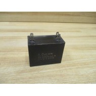 Matsuura SHW-S Capacitor SHWS - Used