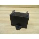 Matsuura SHW-S Capacitor SHWS - Used