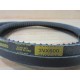 Thermoid 3VX600 Maxi Power Cogged Belt - New No Box