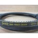 Thermoid 3VX600 Maxi Power Cogged Belt - New No Box