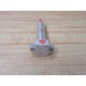 Bimba BRT-042.5-DB Air Cylinder BRT0425DB