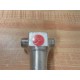 Bimba BRT-042.5-DB Air Cylinder BRT0425DB