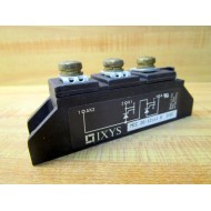 IXYS MCC 26-12IO1 B Power Thyristor MCC2612IO1B (Pack of 4) - Used