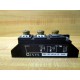 IXYS MCC 26-12IO1 B Power Thyristor MCC2612IO1B (Pack of 4) - Used