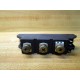 IXYS MCC 26-12IO1 B Power Thyristor MCC2612IO1B (Pack of 4) - Used