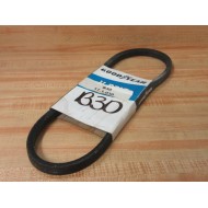 Goodyear B30 Hy-T Matchmaker Belt 5L330