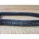 Goodyear B30 Hy-T Matchmaker Belt 5L330