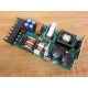 Nemic-Lambda SCB100C Power Supply - Used
