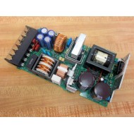 Nemic-Lambda SCB100C Power Supply - Used