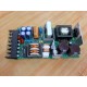 Nemic-Lambda SCB100C Power Supply - Used