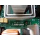 Nemic-Lambda SCB100C Power Supply - Used