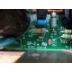Nemic-Lambda SCB100C Power Supply - Used