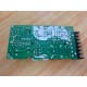 Nemic-Lambda SCB100C Power Supply - Used