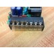 Nemic-Lambda SCB100C Power Supply - Used