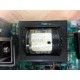 Nemic-Lambda SCB100C Power Supply - Used