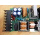 Nemic-Lambda SCB100C Power Supply - Used