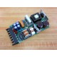 Nemic-Lambda SCB100C Power Supply - Used