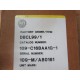 Allen Bradley 109-C16BAA1G-1 Starter DBCL991
